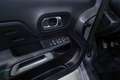 Citroen C5 Aircross PureTech S&S Plus 130 Gris - thumbnail 18