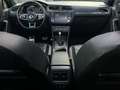 Volkswagen Tiguan 1.4 TSI ACT 3x R-LINE PANO TREKHAAK Schwarz - thumbnail 24