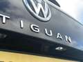 Volkswagen Tiguan 1.4 TSI ACT 3x R-LINE PANO TREKHAAK Schwarz - thumbnail 31