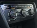 Volkswagen Tiguan 1.4 TSI ACT 3x R-LINE PANO TREKHAAK Zwart - thumbnail 22