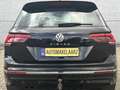 Volkswagen Tiguan 1.4 TSI ACT 3x R-LINE PANO TREKHAAK Schwarz - thumbnail 6