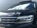 Volkswagen Tiguan 1.4 TSI ACT 3x R-LINE PANO TREKHAAK Negro - thumbnail 28