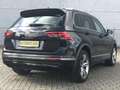 Volkswagen Tiguan 1.4 TSI ACT 3x R-LINE PANO TREKHAAK Negro - thumbnail 5