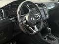 Volkswagen Tiguan 1.4 TSI ACT 3x R-LINE PANO TREKHAAK Schwarz - thumbnail 13