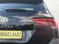 Volkswagen Tiguan 1.4 TSI ACT 3x R-LINE PANO TREKHAAK Negro - thumbnail 27