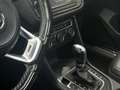 Volkswagen Tiguan 1.4 TSI ACT 3x R-LINE PANO TREKHAAK Negro - thumbnail 23