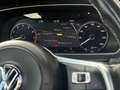 Volkswagen Tiguan 1.4 TSI ACT 3x R-LINE PANO TREKHAAK Zwart - thumbnail 16