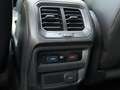 Volkswagen Tiguan 1.4 TSI ACT 3x R-LINE PANO TREKHAAK Zwart - thumbnail 25