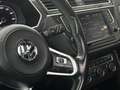 Volkswagen Tiguan 1.4 TSI ACT 3x R-LINE PANO TREKHAAK Schwarz - thumbnail 19