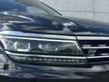 Volkswagen Tiguan 1.4 TSI ACT 3x R-LINE PANO TREKHAAK Negro - thumbnail 26