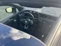 Volkswagen Tiguan 1.4 TSI ACT 3x R-LINE PANO TREKHAAK Zwart - thumbnail 3
