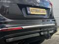 Volkswagen Tiguan 1.4 TSI ACT 3x R-LINE PANO TREKHAAK Schwarz - thumbnail 12