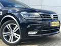 Volkswagen Tiguan 1.4 TSI ACT 3x R-LINE PANO TREKHAAK Zwart - thumbnail 8