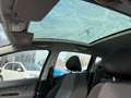 Peugeot 207 SW Premium Grijs - thumbnail 9