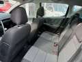 Peugeot 207 SW Premium Grijs - thumbnail 8