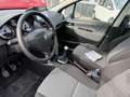 Peugeot 207 SW Premium Grijs - thumbnail 7