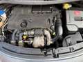 Peugeot 207 SW Premium Grijs - thumbnail 12