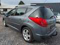 Peugeot 207 SW Premium Grijs - thumbnail 6