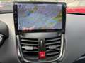Peugeot 207 SW Premium Grijs - thumbnail 11