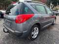 Peugeot 207 SW Premium Grijs - thumbnail 4