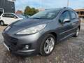Peugeot 207 SW Premium Grijs - thumbnail 3