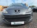 Peugeot 207 SW Premium Grijs - thumbnail 2