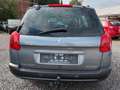 Peugeot 207 SW Premium Grijs - thumbnail 5