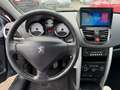 Peugeot 207 SW Premium Grijs - thumbnail 10