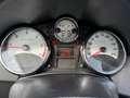 Peugeot 207 SW Premium Grijs - thumbnail 14