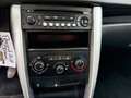 Peugeot 207 SW Premium Grijs - thumbnail 13