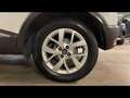 Renault Captur 1.5 dCi 90cv Sport Edition my19 Bianco - thumbnail 15