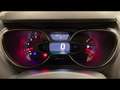 Renault Captur 1.5 dCi 90cv Sport Edition my19 Bianco - thumbnail 8