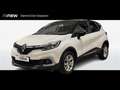 Renault Captur 1.5 dCi 90cv Sport Edition my19 Bianco - thumbnail 1