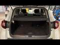 Renault Captur 1.5 dCi 90cv Sport Edition my19 Bianco - thumbnail 7