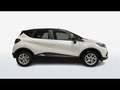 Renault Captur 1.5 dCi 90cv Sport Edition my19 Bianco - thumbnail 4