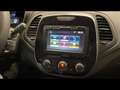 Renault Captur 1.5 dCi 90cv Sport Edition my19 Bianco - thumbnail 13