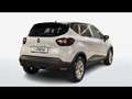 Renault Captur 1.5 dCi 90cv Sport Edition my19 Bianco - thumbnail 2