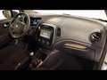 Renault Captur 1.5 dCi 90cv Sport Edition my19 Bianco - thumbnail 5