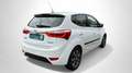 Hyundai iX20 **2.Hd, SHZ, Ganzjahresreifen, PDC** Blanc - thumbnail 5