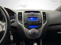 Hyundai iX20 **2.Hd, SHZ, Ganzjahresreifen, PDC** Blanc - thumbnail 12