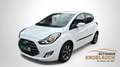 Hyundai iX20 **2.Hd, SHZ, Ganzjahresreifen, PDC** Blanc - thumbnail 1