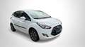 Hyundai iX20 **2.Hd, SHZ, Ganzjahresreifen, PDC** Blanc - thumbnail 6