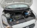 Hyundai iX20 **2.Hd, SHZ, Ganzjahresreifen, PDC** Blanc - thumbnail 19