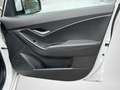 Hyundai iX20 **2.Hd, SHZ, Ganzjahresreifen, PDC** Blanc - thumbnail 14
