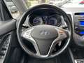 Hyundai iX20 **2.Hd, SHZ, Ganzjahresreifen, PDC** Blanc - thumbnail 11
