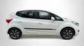 Hyundai iX20 **2.Hd, SHZ, Ganzjahresreifen, PDC** Blanc - thumbnail 3