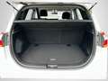 Hyundai iX20 **2.Hd, SHZ, Ganzjahresreifen, PDC** Blanc - thumbnail 18