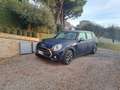MINI Cooper SD Clubman Mini IV F54 2016 Clubman 2.0 Boost all4 auto Blu/Azzurro - thumbnail 1