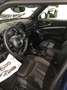 MINI Cooper SD Clubman Mini IV F54 2016 Clubman 2.0 Boost all4 auto Blu/Azzurro - thumbnail 2