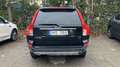 Volvo XC90 2.4 d5 Executive 185cv geartronic Siyah - thumbnail 3